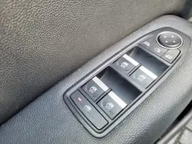 Renault Captur thumbnail 21