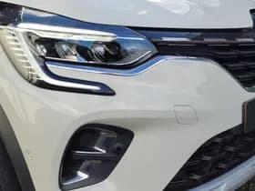 Renault Captur thumbnail 25
