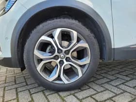 Renault Captur thumbnail 26