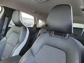 Renault Captur thumbnail 27