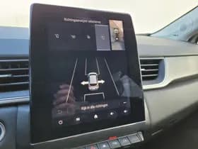 Renault Captur thumbnail 28