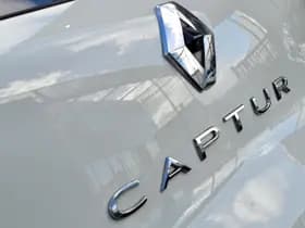 Renault Captur thumbnail 29