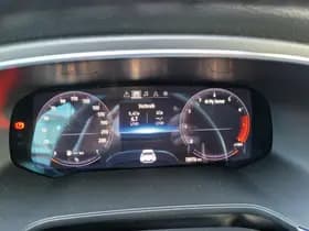 Renault Captur thumbnail 4