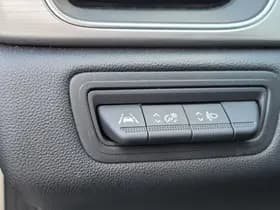 Renault Captur thumbnail 31