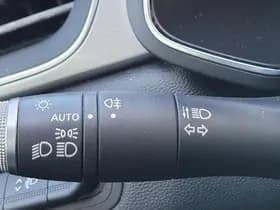 Renault Captur thumbnail 34