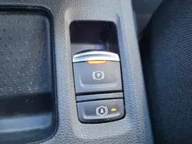 Renault Captur thumbnail 35