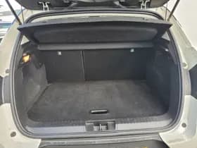 Renault Captur thumbnail 9