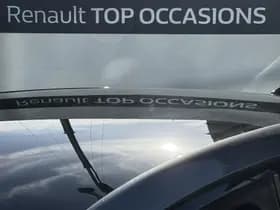 Renault Rafale thumbnail 25
