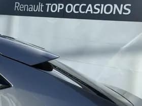 Renault Rafale thumbnail 26