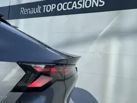Renault Rafale thumbnail 27