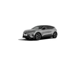 Renault Mégane E-Tech thumbnail 6