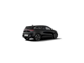Renault Mégane E-Tech thumbnail 8