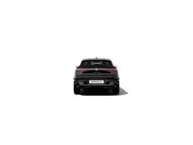 Renault Mégane E-Tech thumbnail 10
