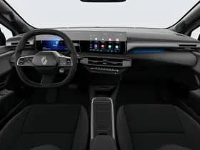 Renault Clio thumbnail 11