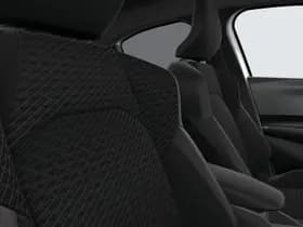 Renault Clio thumbnail 12