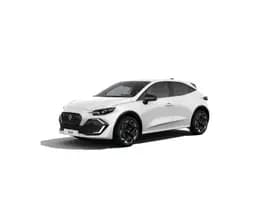 Renault Clio thumbnail 6