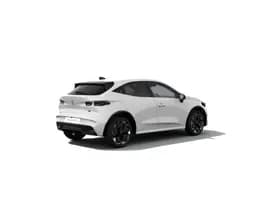 Renault Clio thumbnail 8