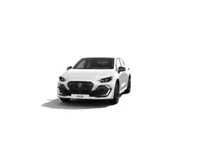Renault Clio thumbnail 9