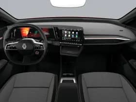 Renault Mégane E-Tech thumbnail 11