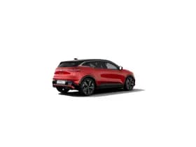 Renault Mégane E-Tech thumbnail 8