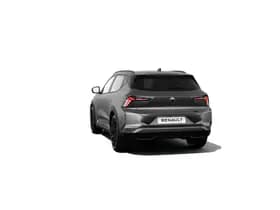 Renault Scénic thumbnail 7