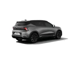 Renault Scénic thumbnail 8