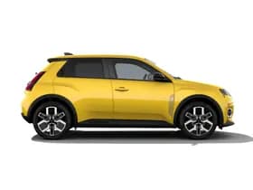 Renault 5 thumbnail 3