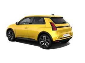 Renault 5 thumbnail 4