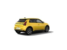 Renault 5 thumbnail 8