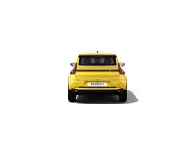 Renault 5 thumbnail 10