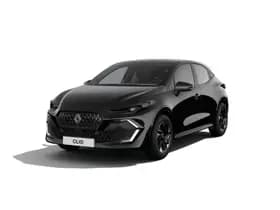 Renault Clio thumbnail 2