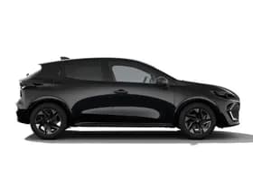 Renault Clio thumbnail 3