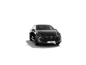 Renault Clio thumbnail 5