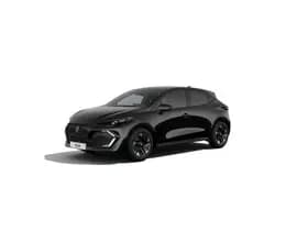 Renault Clio thumbnail 6