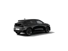 Renault Clio thumbnail 8