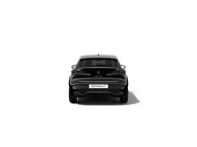 Renault Clio thumbnail 10