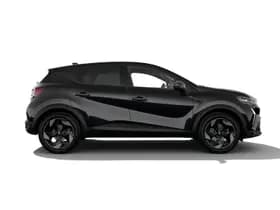 Renault Captur thumbnail 3