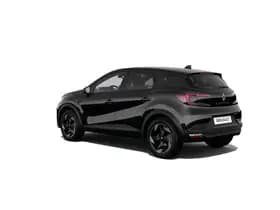 Renault Captur thumbnail 4