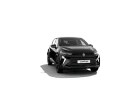 Renault Captur thumbnail 5