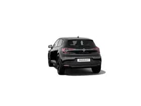Renault Captur thumbnail 7