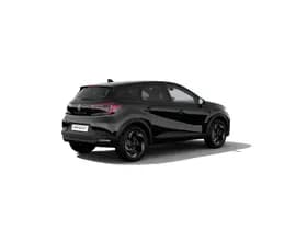 Renault Captur thumbnail 8