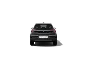 Renault Captur thumbnail 10