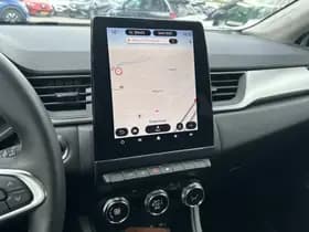 Renault Captur thumbnail 11