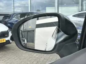 Renault Captur thumbnail 14