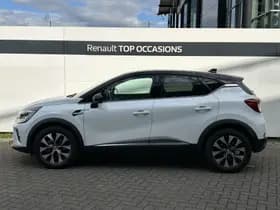 Renault Captur thumbnail 15