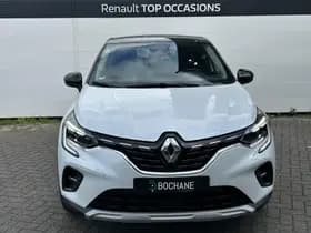 Renault Captur thumbnail 17