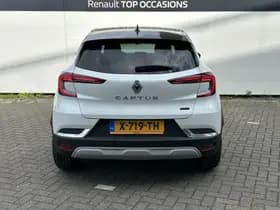 Renault Captur thumbnail 18
