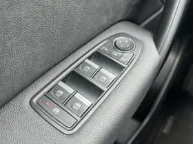 Renault Captur thumbnail 19