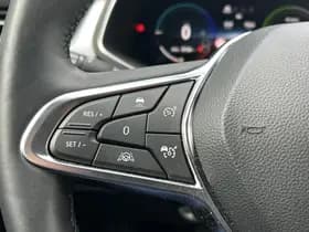 Renault Captur thumbnail 20