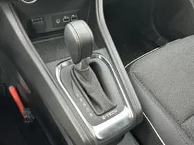 Renault Captur thumbnail 22